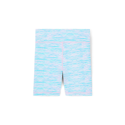 PRE ORDER Bonini Girls Mint Sports Cycling Shorts Soul