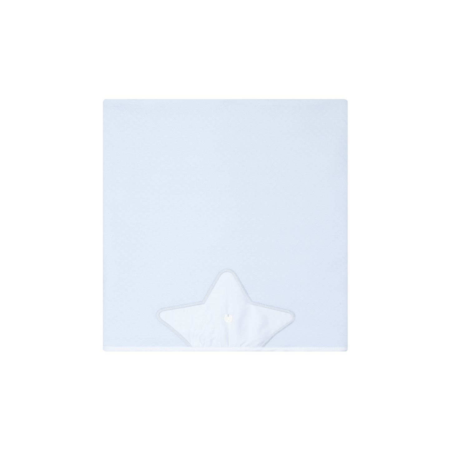 Deolinda Baby Soft Blanket Winter 25M10