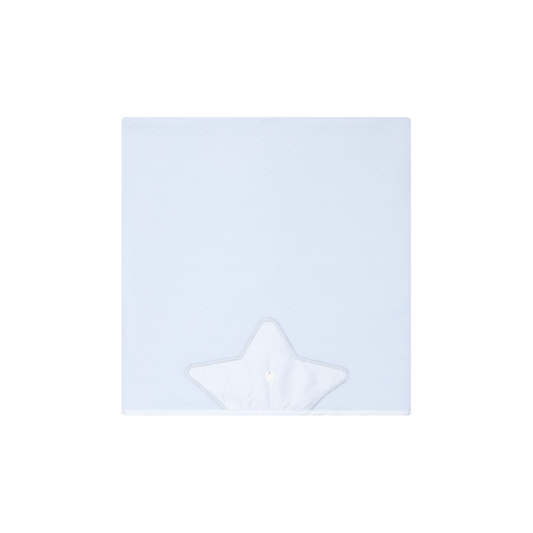 Deolinda Baby Soft Blanket Winter 25M10