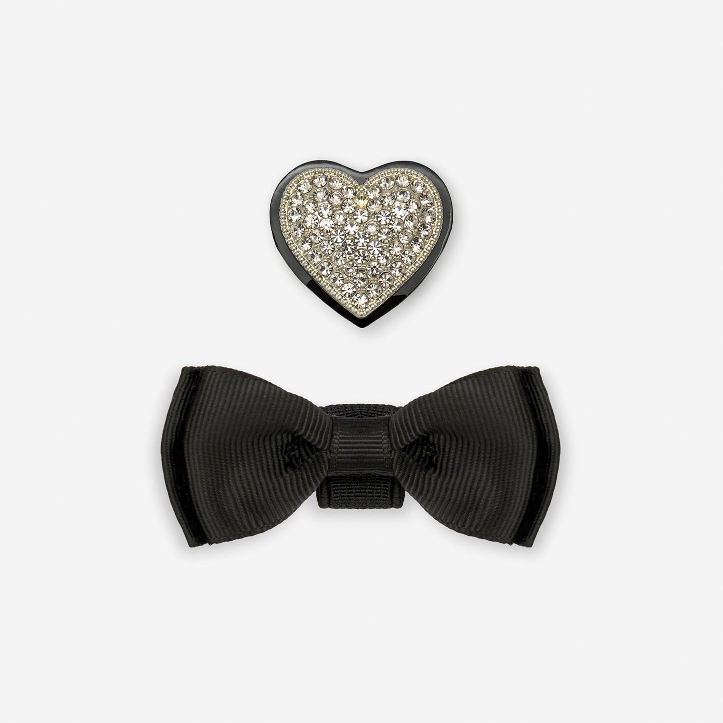 Lelli Kelly Grey Patent Heart School Shoe Zoey