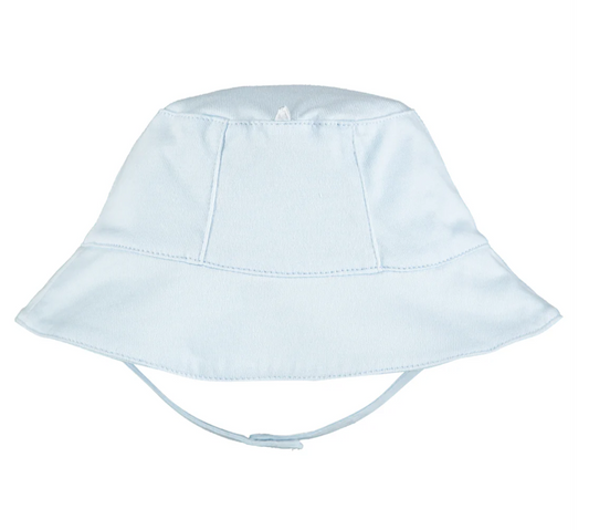 Emile Et Rose Boys Summer Bucket Hat Gibson