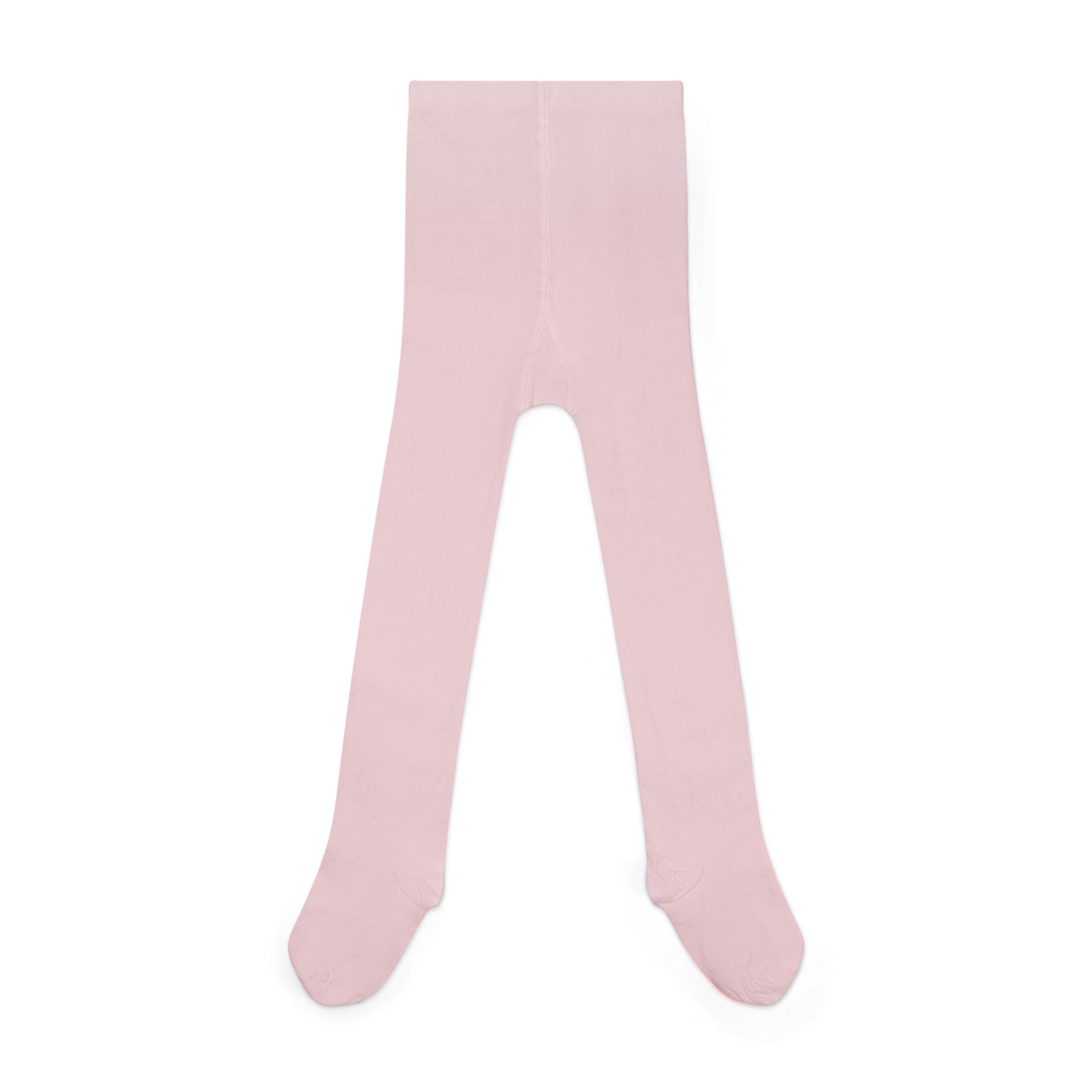 PRE ORDER ADee Girls Pink Bow Tights Adaline