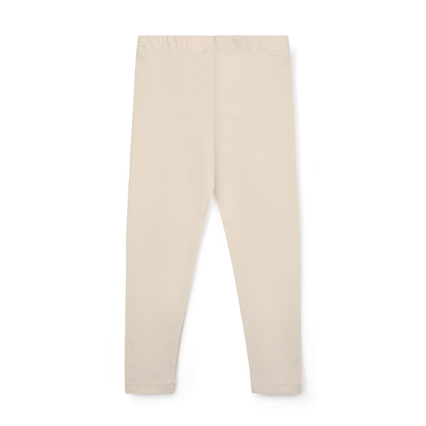 PRE ORDER ADee Girls White Tulle Legging Set Bonnie