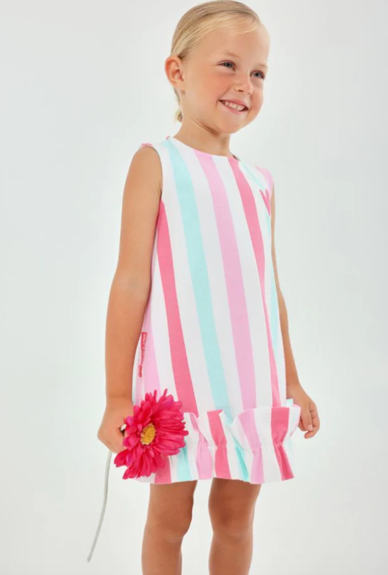Agatha Ruiz De La Prada