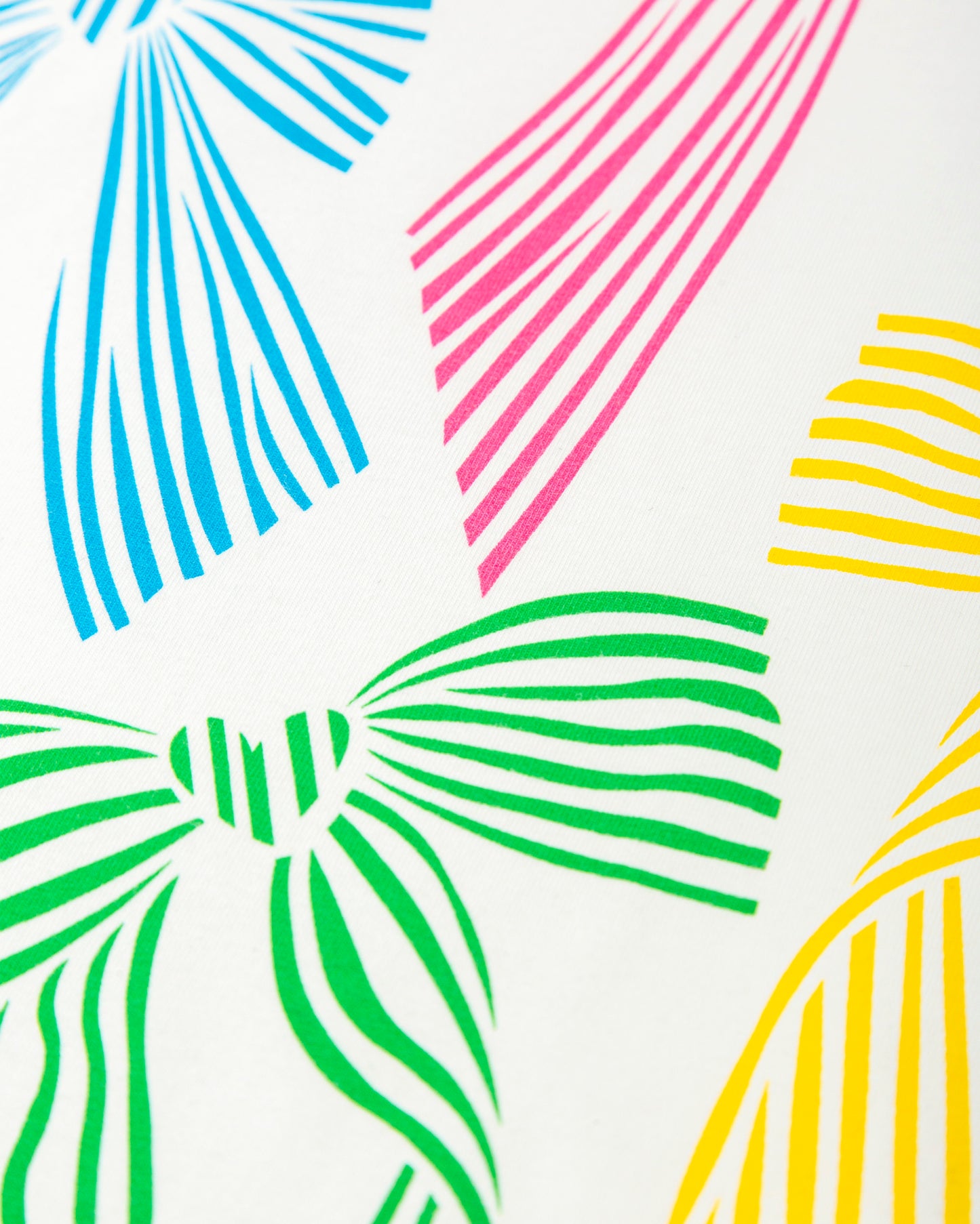 Agatha Ruiz De La Prada Multicolour Bow Dress 8281