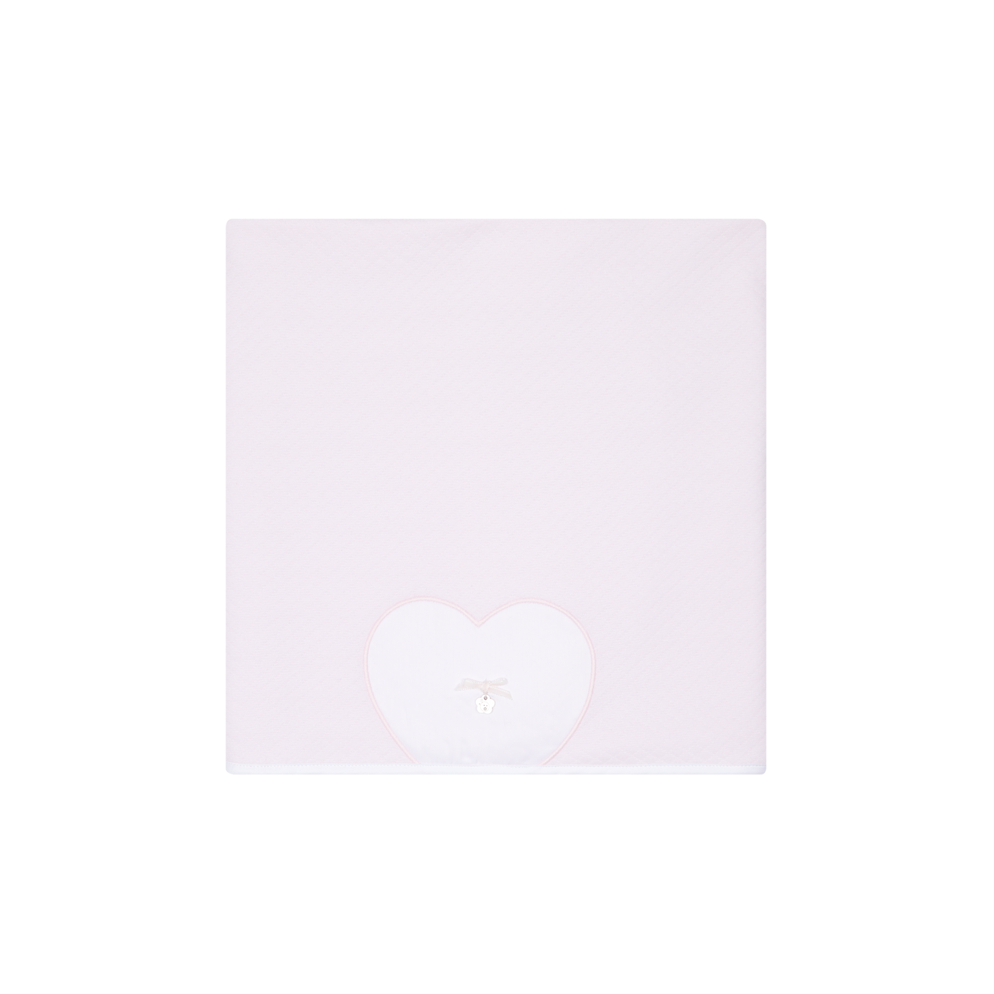 Deolinda Baby Soft Blanket Winter 25M10