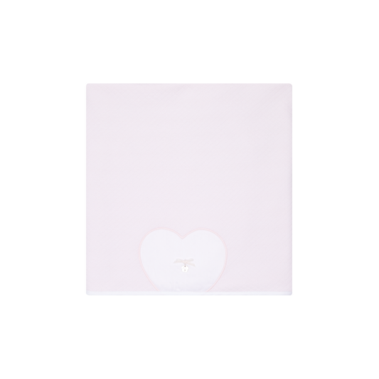 Deolinda Baby Soft Blanket Winter 25M10