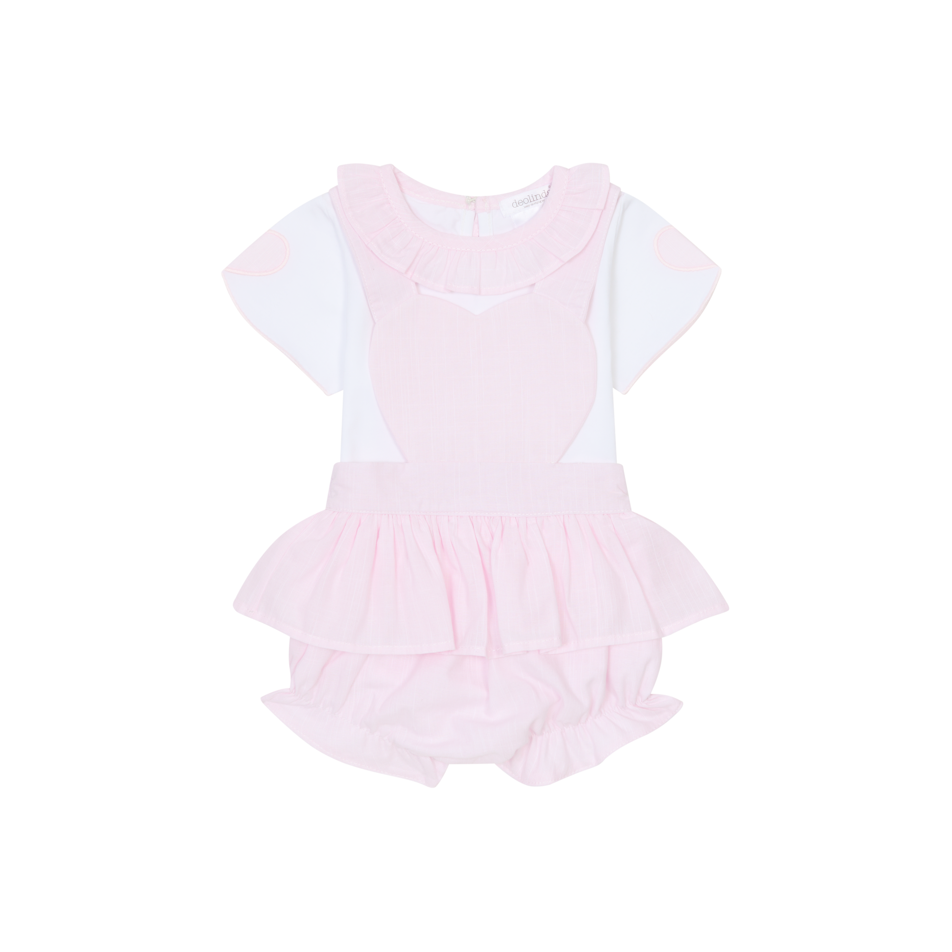 Klarna Baby Shops Baby Items Klarna Organic Mother Baby Collection