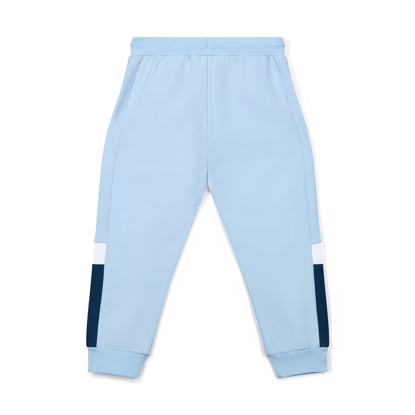 PRE ORDER Mitch & Son Pale Blue Tracksuit Frances