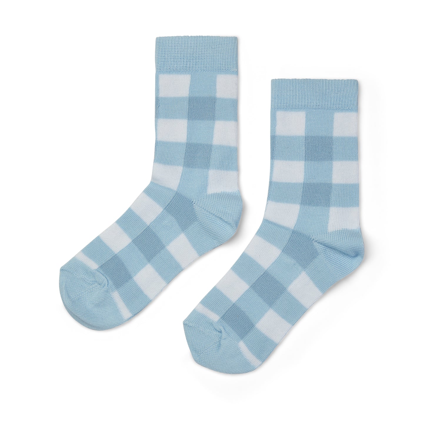 PRE ORDER Mitch & Son 2 Pack Socks Fraine