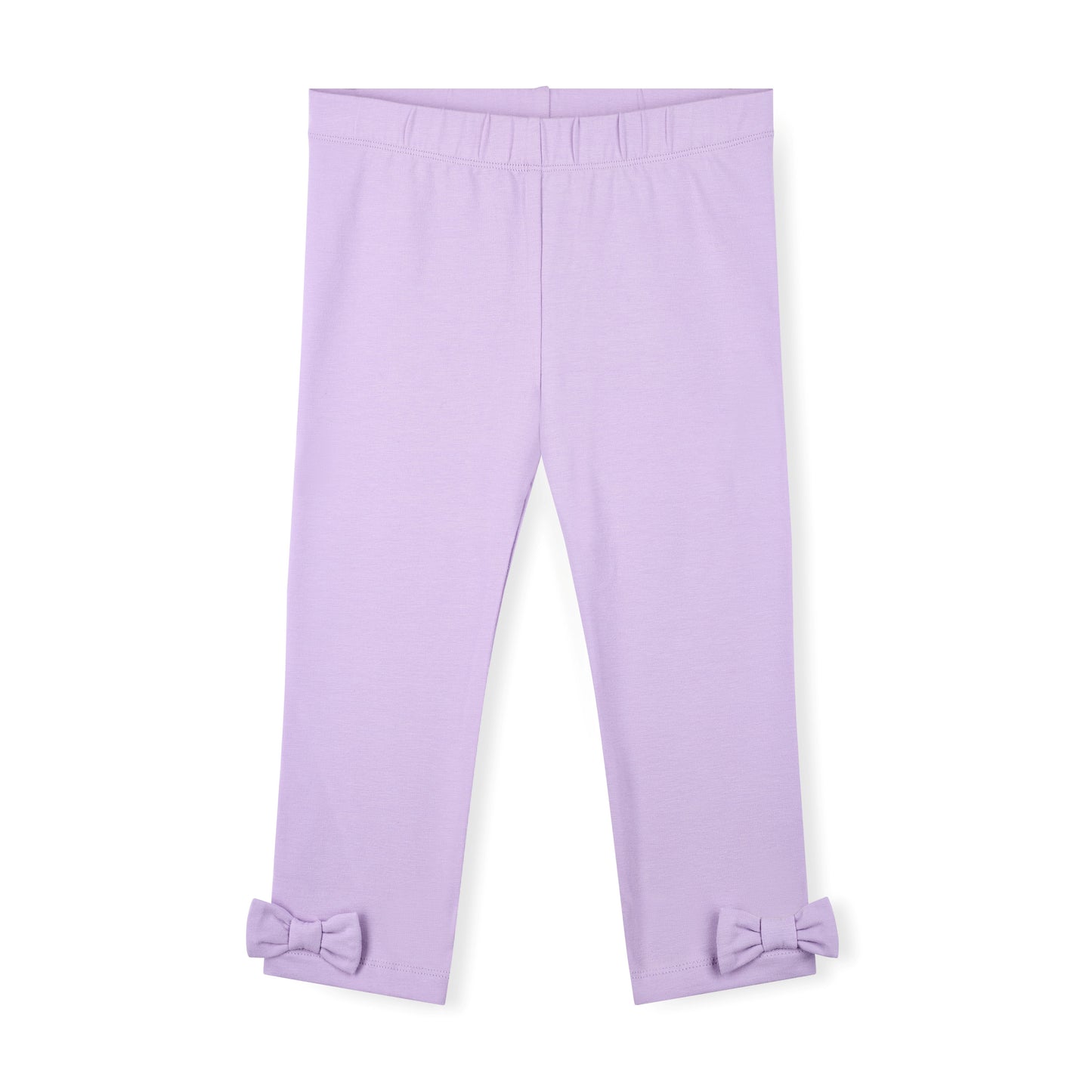 PRE ORDER ADee Lilac Ice Cream Legging Set Skyler