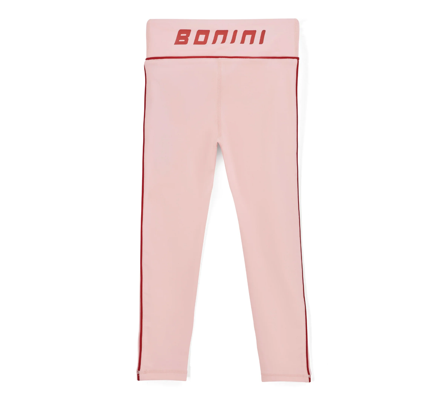 PRE ORDER Bonini Girls Pink Sport Leggings Revive