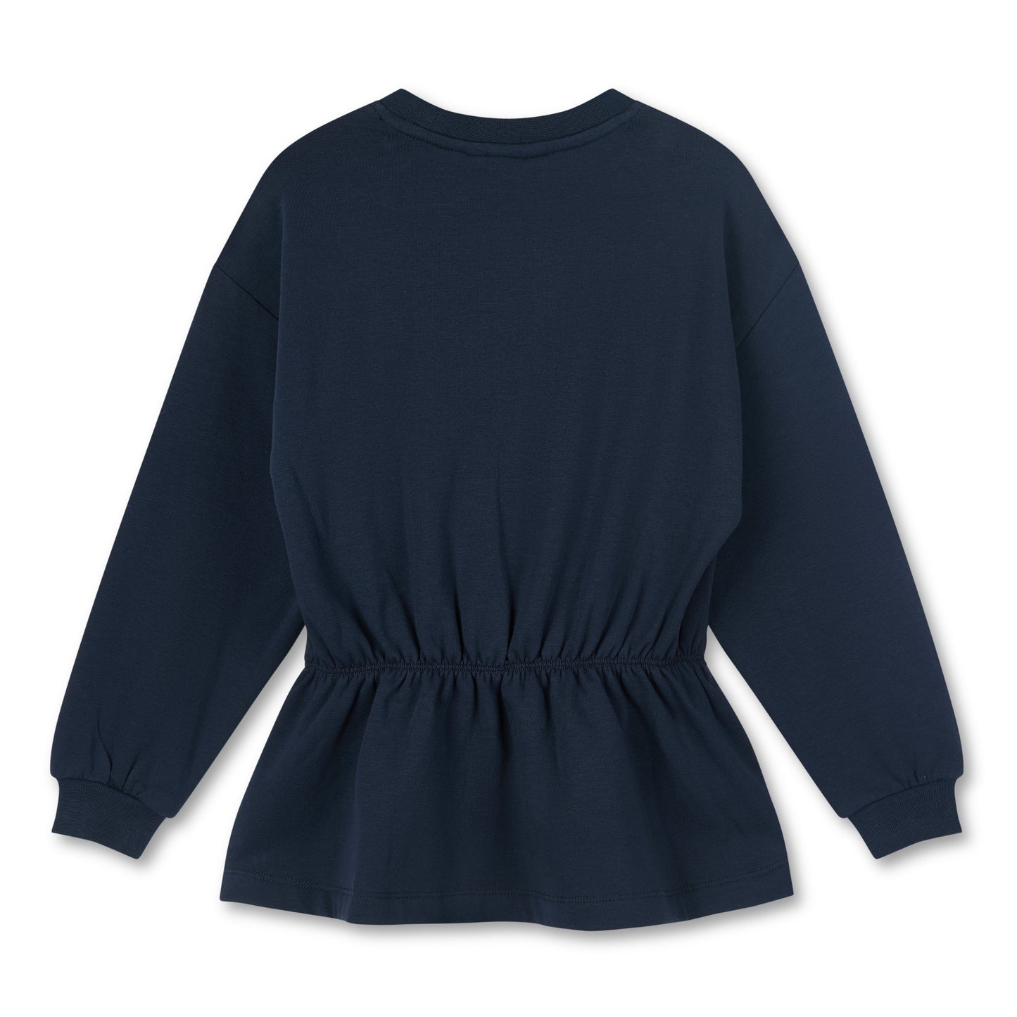 PRE ORDER ADee Girls Navy Sweatshirt Legging Set Celine