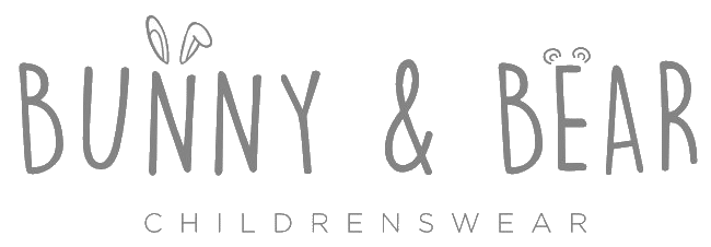 Home - Designer Childrenswear - Bunny and Bear Glasgow