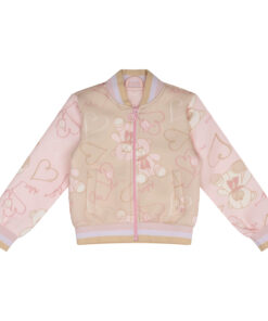 ADEE-GIRLS-TEDDY-PRINT-BOMBER-SASSY