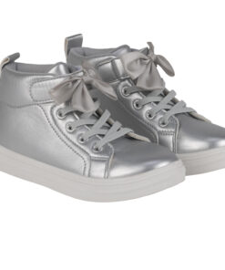 ADEE-SILVER-BOW-HI-TOP-BOWTIQUE