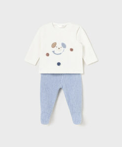 MAYORAL-BABY-BOY-BLUE-KNITTED-TWO-PIECE-SET-2510