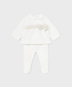 MAYORAL-BABY-GIRL-CREAM-TWO-PIECE-SET-2506